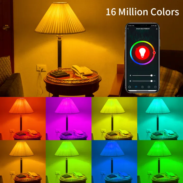 AC%20220V%20110V%20Tuya%20Smart%20WiFi%20LED%20Light%20Bulb%20E27%2010W%2015W%2020W%20Alexa%20LED%20Lamp%20Smart%20Life%20APP%20%20Assisatnt%20Echo%20Voice%20Control%20lightify%20-%20Image%203