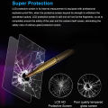 9H Glass Film Tempered Glass Screen Protector for Canon Powershot V1 Camera Glass Film Protection Anti scratch fingerprint. 