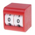 Counters Board Game Score Counter Life Tabletop Foosball Scoring Device Billiards Scoring Counter Upgrades.
