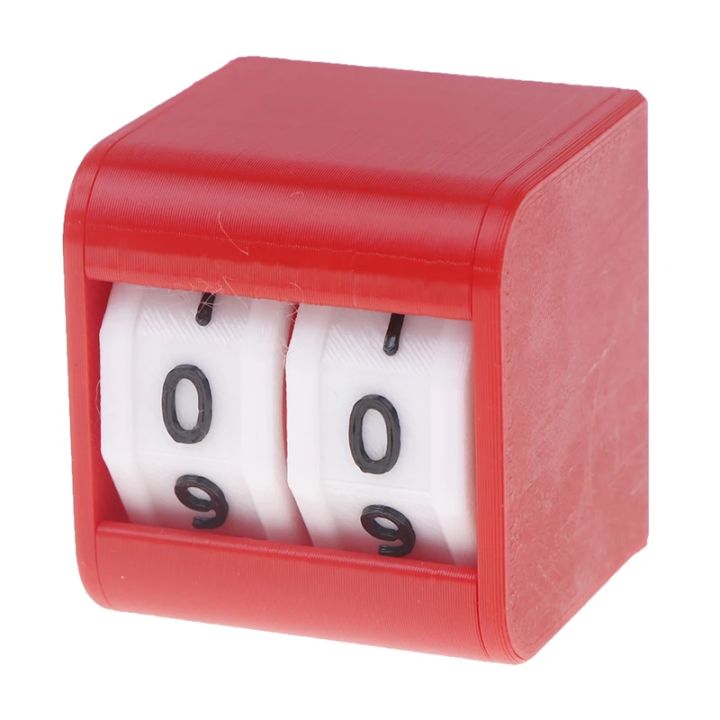 Counters%20Board%20Game%20Score%20Counter%20Life%20%20Tabletop%20Foosball%20Scoring%20Device%20Billiards%20Scoring%20Counter%20Upgrades%20-%20Image%206