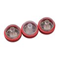 AC Knob for Ford Focus 2 MK2 Focus 3 MK3 Sedan Hatchback Mondeo S-MAX Car Air Conditioning Heat Control Switch Replace Parts. 