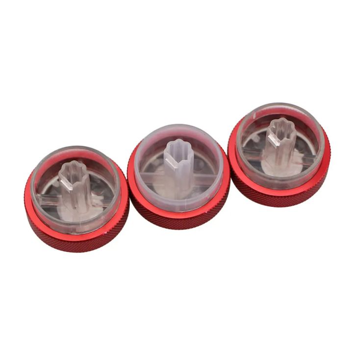 AC%20Knob%20for%20Ford%20Focus%202%20MK2%20Focus%203%20MK3%20Sedan%20Hatchback%20Mondeo%20S-MAX%20Car%20Air%20Conditioning%20Heat%20Control%20Switch%20Replace%20Parts%20-%20Image%207