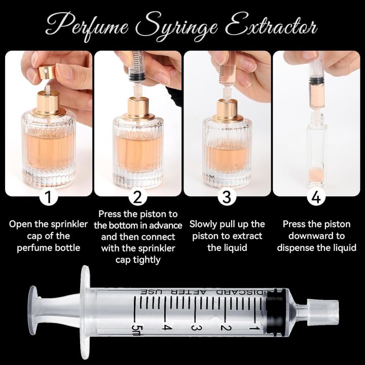 10%20pieces%20of%20perfume%20supplement%20kit,%20plastic%20perfume%20dispenser%20transfer%20tool,%20liquid%20perfume%20sample%20essential%20oil%20supplement%20kit%20-%20Image%203