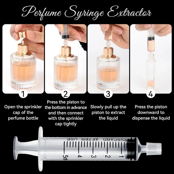 10%20pieces%20of%20perfume%20supplement%20kit,%20plastic%20perfume%20dispenser%20transfer%20tool,%20liquid%20perfume%20sample%20essential%20oil%20supplement%20kit%20-%20Image%203