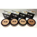 VOV cover Foundation. 