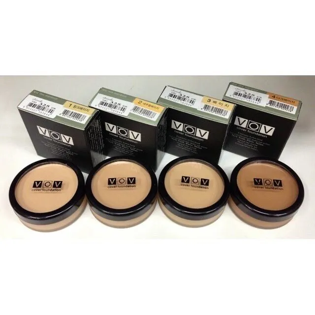 Vov%20Cover%20Foundation%20Vov%20Cream%20Foundation,%20Black%20Cartridge%20-%20Image%204