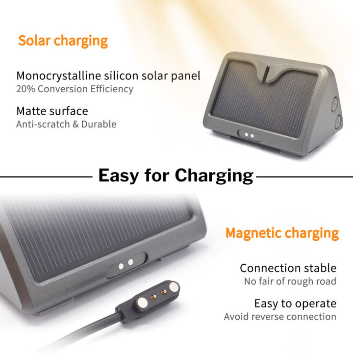 Deelife%20TPMS%20Solar%20Tyre%20Pressure%20Monitoring%20Control%20System%20with%204%20Wheel%20Tire%20Sensor%20for%20Car%20TMPS%20-%20Image%206