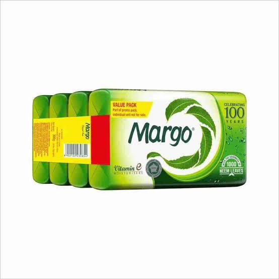 Margo%20vitamin%20E%20neem%20Soap%20100g%201box%20(4%20peaces)%20-%20Image%203