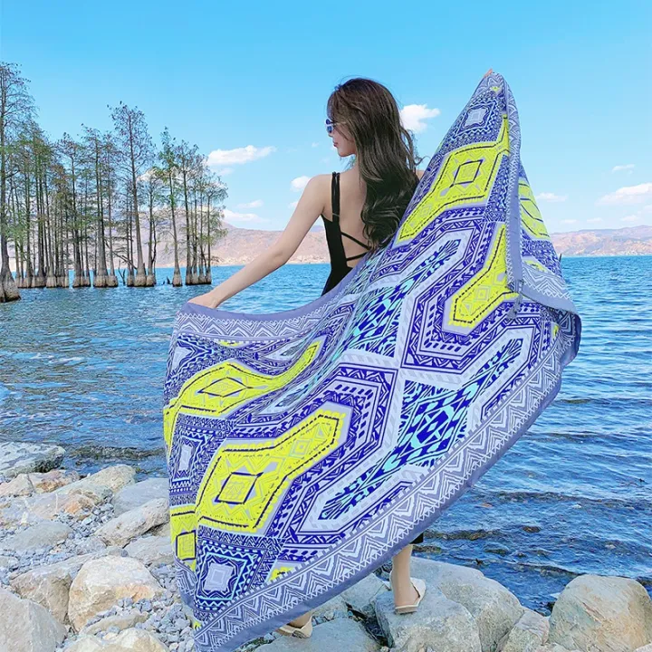 28%20Styles%2090x180cm%20Travel%20Beach%20Sunscreen%20Scarve%20Bikini%20Large%20Shawl%20Sarong%20Wrap%20Scarf%20Women%20Brazilian%20Swimsuit%20Bathing%20Cover-ups%20-%20Image%206