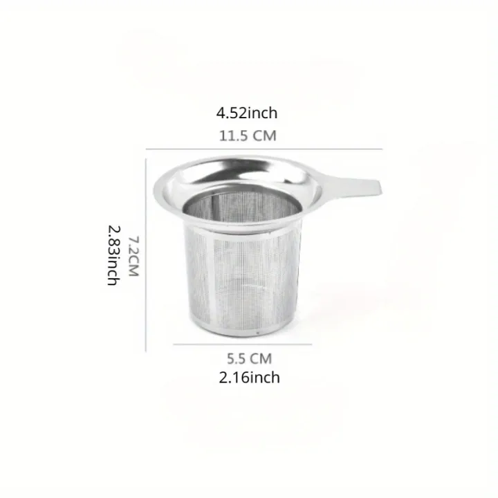 1pc%20Stainless%20Steel%20Tea%20Strainer,%20Tea%20Drain,%20Tea%20Partition,%20Tea%20Ball,%20Cup,%20Kettle,%20Tea%20Strainer,%20Inner%20Gall,%20Tea%20Brewer%20-%20Image%204