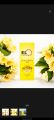 Elo Extra Sun Screen cream spf60 60gm. 