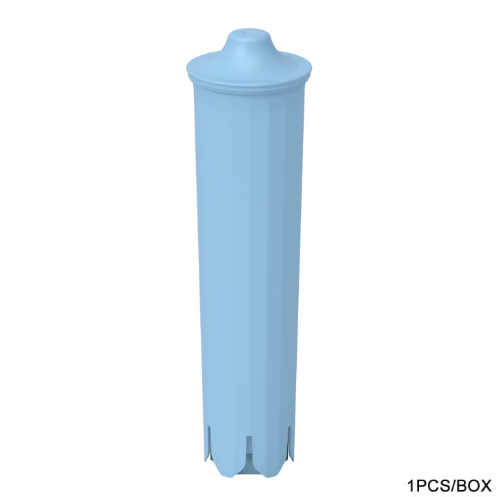 1/2/4pcs%20Coffee%20Machine%20Water%20Filter%20Replacement,%20Compatible%20With%20Jura%20Blue%2067007,%2071311,%2071312%20-%20Image%207