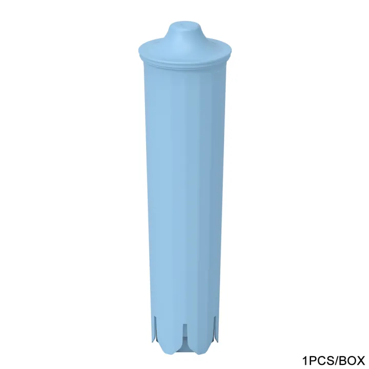 1/2/4pcs%20Coffee%20Machine%20Water%20Filter%20Replacement,%20Compatible%20With%20Jura%20Blue%2067007,%2071311,%2071312%20-%20Image%207