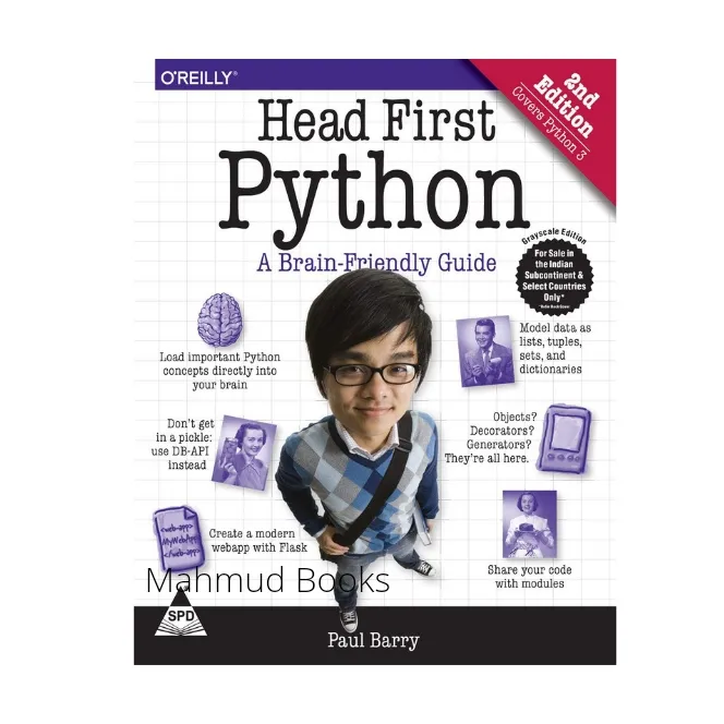 Head%20First%20Python%20by%20Paul%20Barry%20-%20Image%202