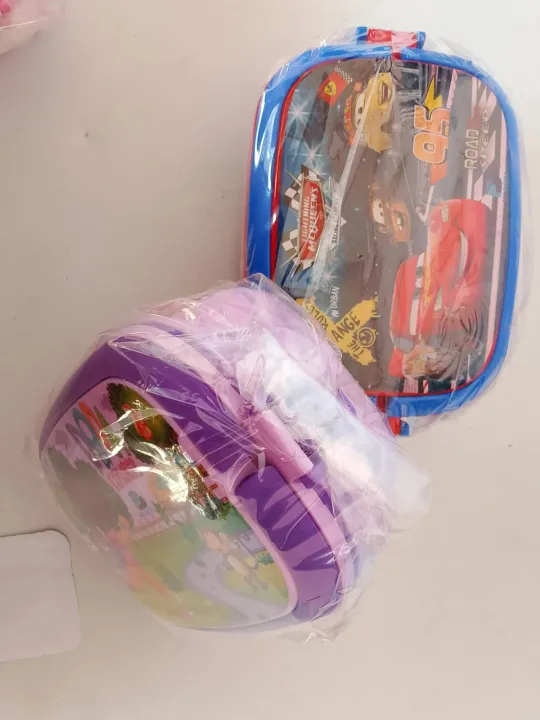 Kids%20Cartoon%20Cars%20Lunch%20Box%20%E2%80%93%20Lightning%2095%20Design%20%7C%20School%20Lunch%20Box%20for%20Boys%20&%20girls%20-%20Image%206