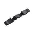 Baby Car Safe Buckle Chest Clip Non-slip Strap Clip Baby Safety Seat Strap Belt for Kids Safety Strap Children Car Accessories. 