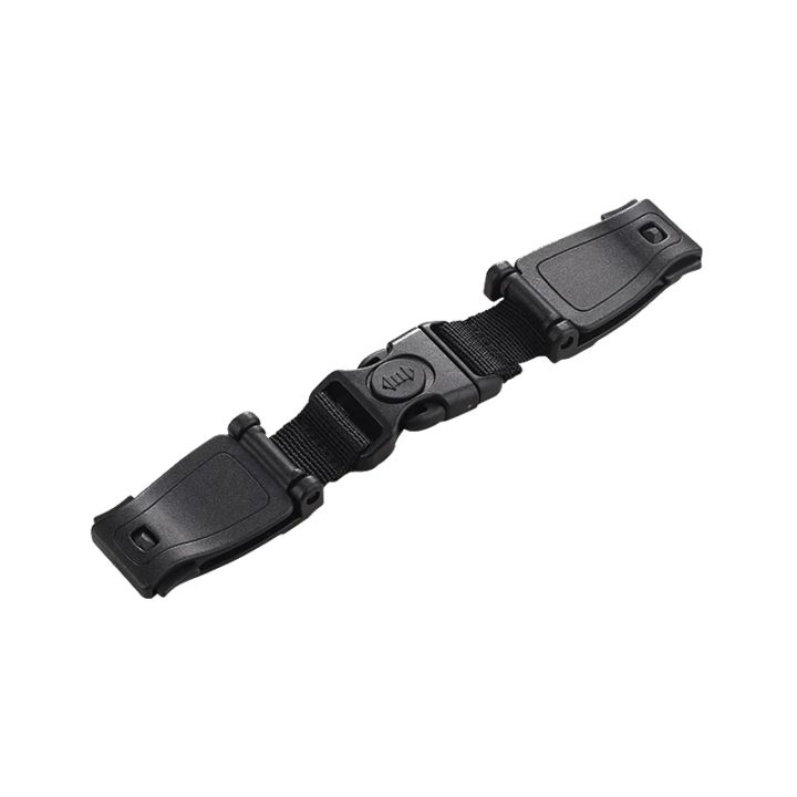 Baby%20Car%20Safe%20Buckle%20Chest%20Clip%20Non-slip%20Strap%20Clip%20Baby%20Safety%20Seat%20Strap%20Belt%20for%20Kids%20Safety%20Strap%20Children%20Car%20Accessories%20-%20Image%207