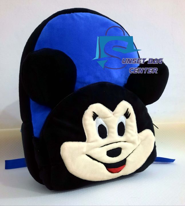 Kids%20bags%20Kids%20school%20bags%20nursery%20bag%20cartoon%20bags%20children%20cartoon%20bags%20-%20Image%204