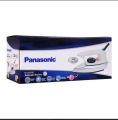 Panasonic Automatic Dry Iron, 1000W, NI-313. 