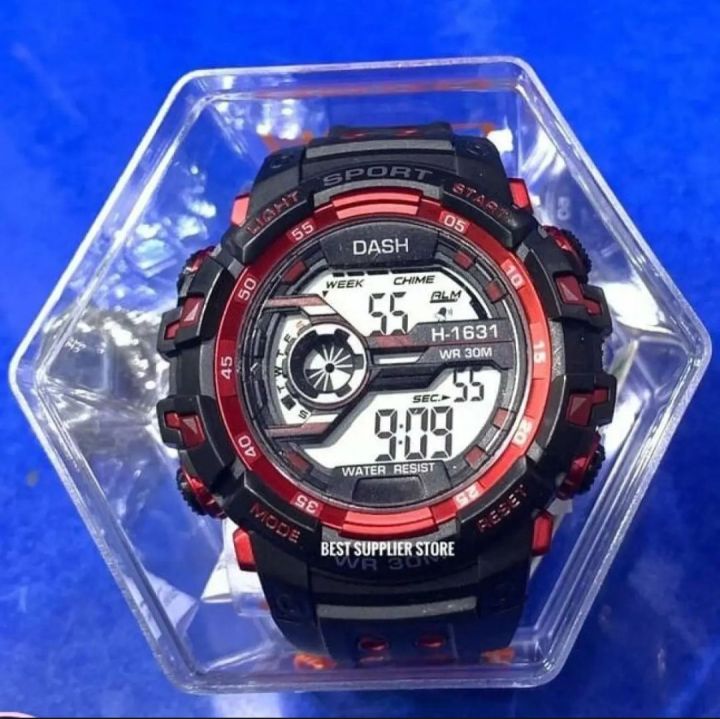 Dash%20Waterproof%20Digital%20Watch%20For%20Men%20-%20Image%209