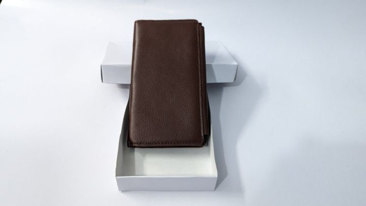 leather%20long%20wallet%20-%20Image%208