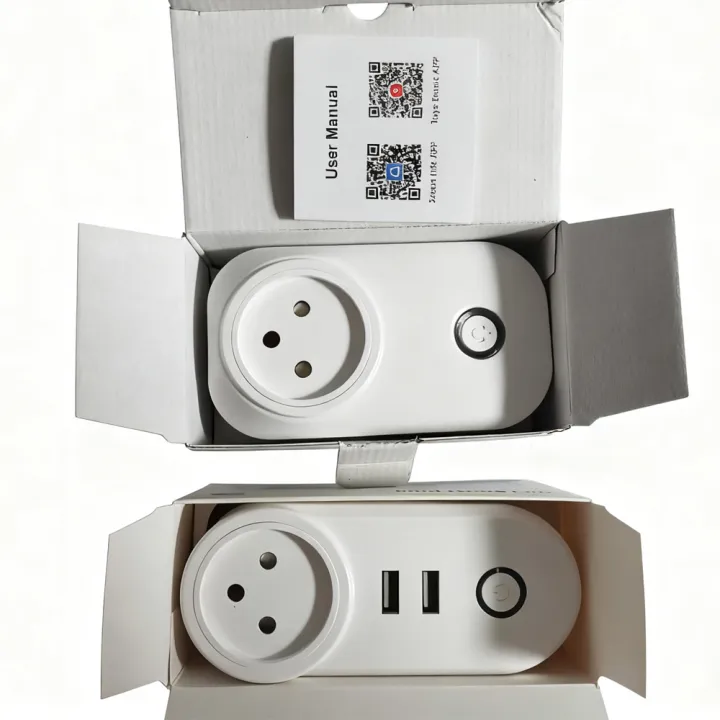 16A%20Israel%20Smart%20Plug%20WIFI%20Socket%20Bluetooth%20USB%20ISR%20IL%20Outlet-Voice%20Timer%20Remote-Tuya/Alexa/IFTTT/%20Life%20Home%20Automatio%20-%20Image%206