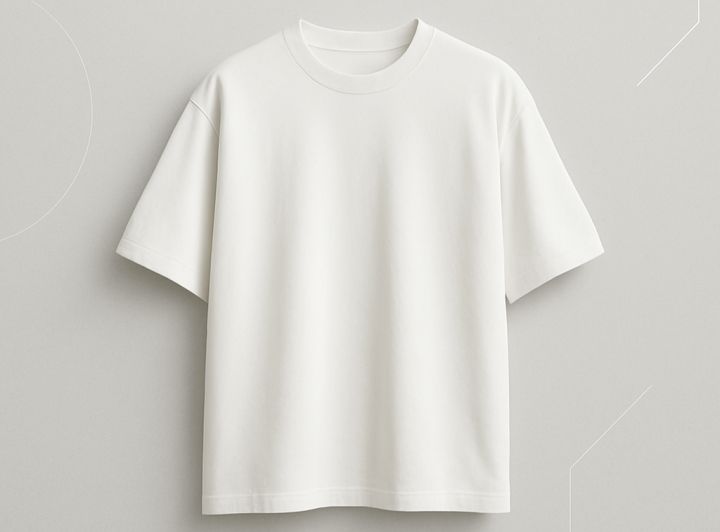 100%25%20Cotton%20%20Multicolor%20Summer%20T-shirt%20For%20Men%20-Black%20l%20White%20l%20%20Fashion%20l%20T-shirt%20For%20Men%20-%20Image%203