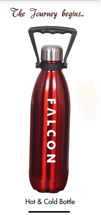 Falcon%20Stainless%20Steel%20Thermos%20Bottle%20-%201800%20Ml%20-%20Image%202