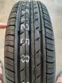 155/70 R12  Yokohama Tire. 