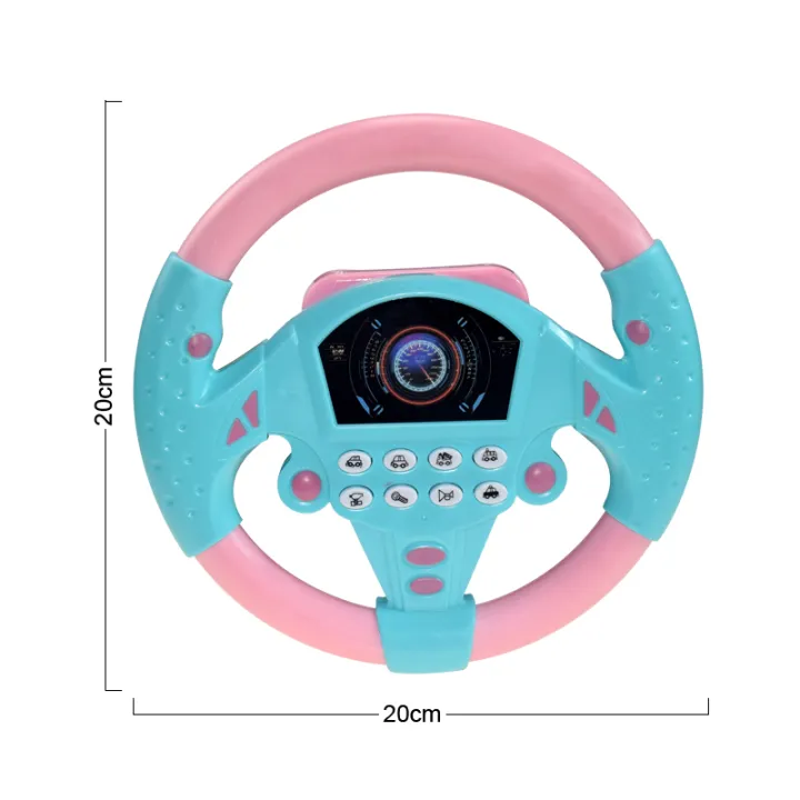 Eletric%20Steering%20Wheel%20Toy%20with%20Light%20Sound%20for%20Baby%20Kids%20Educational%20Portable%20Simulated%20Driving%20Steering%20Wheel%20Vocal%20ToysToys%20-%20Image%208