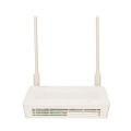 ECHOLIFE EG8141A5 HUAWEI ROUTER. 