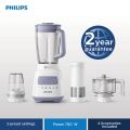 Philips Series 5000 Blender Core HR2223/01. 
