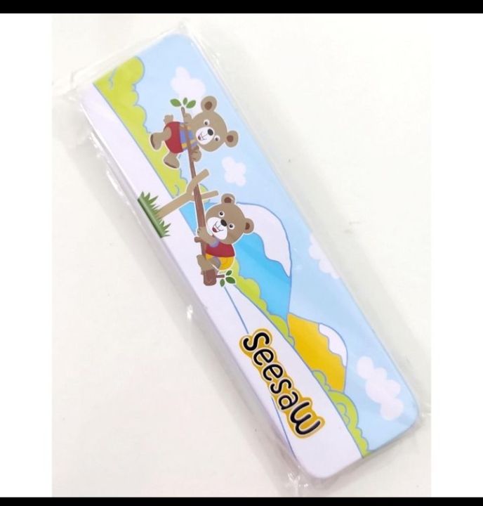 Tin%20Pencil%20&%20Pen%20Box%20for%20Multipurpose%20Use%20-%20Image%204