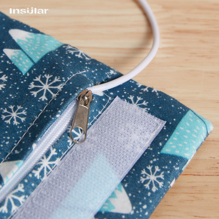 USB%20Milk%20Warmer%20Insulated%20Bag%20Portable%20Travel%20Cup%20Warmer%20Baby%20Nursing%20Bottle%20Cover%20Warmer%20Heater%20Bag%20Infant%20Feeding%20Bottle%20Bags%20-%20Image%205