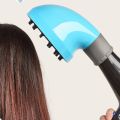 1pcs Universal Hair Dryer Diffuser Blower Hairdryer Diffuser Wind Cover Barber Salon Hairdressing Dryer Hair Curl Styling Tool. 