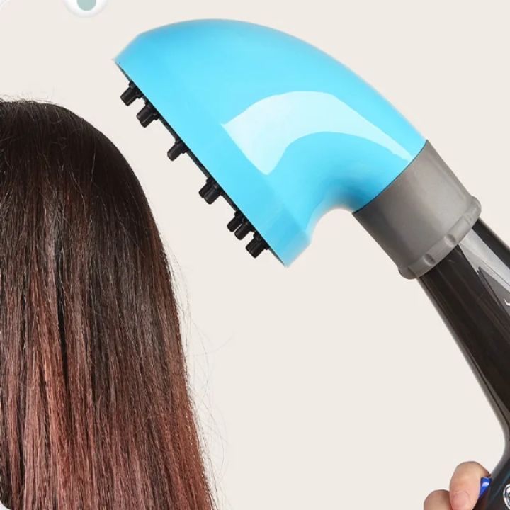 1pcs%20Universal%20Hair%20Dryer%20Diffuser%20Blower%20Hairdryer%20Diffuser%20Wind%20Cover%20Barber%20Salon%20Hairdressing%20Dryer%20Hair%20Curl%20Styling%20Tool%20-%20Image%202