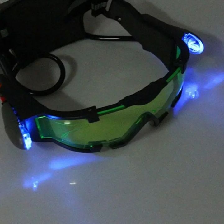 Kids%20Night%20Vision%20Goggles%20Adjustable%20Spy%20Gear%20Night%20Mission%20Goggles%20with%20Flip-Out%20Lights%20Green%20Lens%20Protect%20Eyes%20for%20%20-%20Image%203