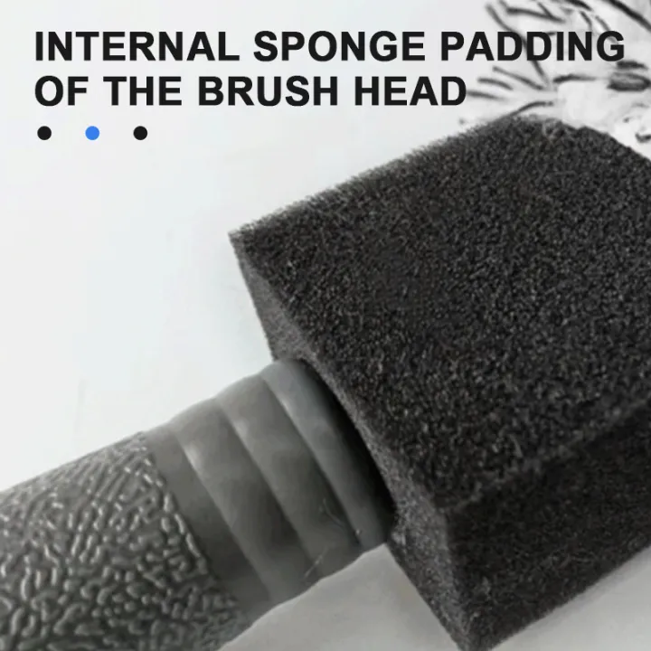 SEAMETAL%20Plush%20Car%20Wheel%20Hub%20Brush%20Anti-Slip%20Plastic%20Handle%20Auto%20Wheel%20Tire%20Rim%20Brush%20Cleaning%20Tool%20Car%20Washing%20Accessories%20-%20Image%204