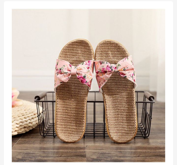 New%20summer%20flip%20flop%20sandal%20-%20Image%202