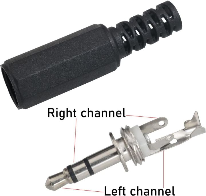 Audio%20Jack%20Stereo%203.5mm%20-%20Image%203