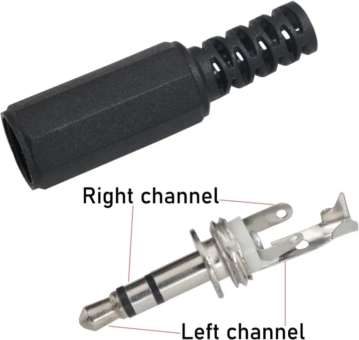 Audio%20Jack%20Stereo%203.5mm%20-%20Image%203