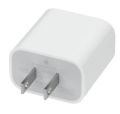 APPLE 20W USB-C Power Delivery Charger SUPER FAST CHARGING Original iPhone 3Pin /2 Pin 20 watt efficient and fast PD shu Charger with fast charging - 20W IPhone Usb-C Pd Power Adapter Charger 3 Pin/2pin - 100% fast charging support for all iphone USB _C. 