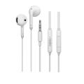 Type C handsfree, Gionee Type C Earphones, USB-C Earphones, C type headset, Dual driver earbuds, Type-C handsfree for Samsung, Phone 15 handsfree, Oppo type c earphones, In-ear type c headset, Type C earphones with mic. 