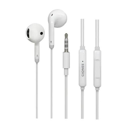 Type%20C%20handsfree,%20Gionee%20Type%20C%20Earphones,%20USB-C%20Earphones,%20C%20type%20headset,%20Dual%20driver%20earbuds,%20Type-C%20handsfree%20for%20Samsung,%20Phone%2015%20handsfree,%20Oppo%20type%20c%20earphones,%20In-ear%20type%20c%20headset,%20Type%20C%20earphones%20with%20mic%20-%20Image%208