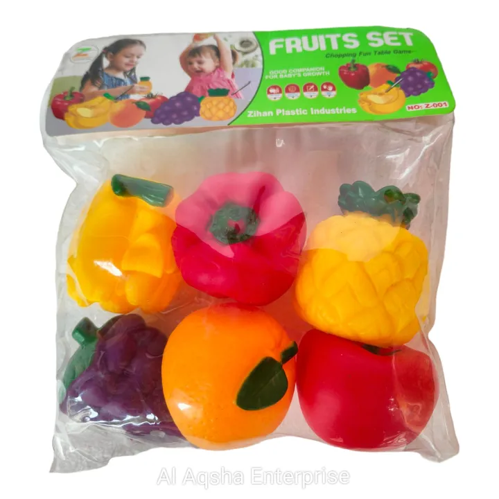 Soft%20Fruit%20Toys%20Set%20-%20Image%205