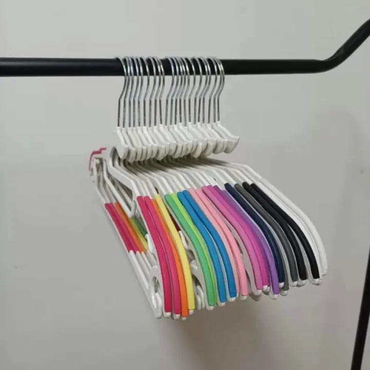Clothes%20Hangers-%E1%80%A1%E1%80%9D%E1%80%90%E1%80%BA%E1%80%9C%E1%80%BE%E1%80%94%E1%80%BA%E1%80%B8%E1%80%81%E1%80%BB%E1%80%AD%E1%80%90%E1%80%BA%2010%E1%80%81%E1%80%BB%E1%80%B1%E1%80%AC%E1%80%84%E1%80%BA%E1%80%B8%E1%80%90%E1%80%BD%E1%80%B2%20-%20Image%207