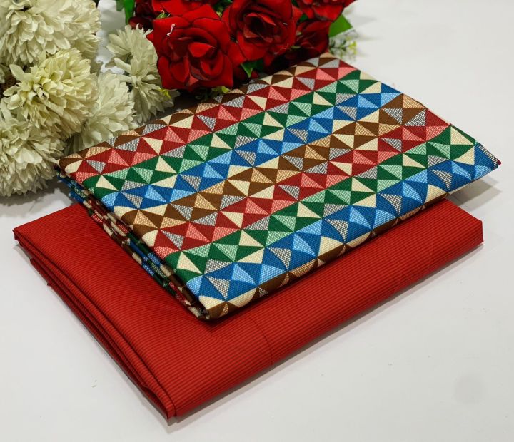 *Sale Sale Sale* *FLORAL PRINTS* 🥳 *2 Pcs Collection* 👇👇 Digital ...