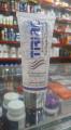 TRIAC FACE WASH For Men And Women. 