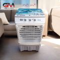 Ac Dc Room Air Cooler 12v GMC 500. 