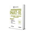 Dogar NAT IE Pre Engineering Computer Science Group Guide NTS 2026 Edition. 
